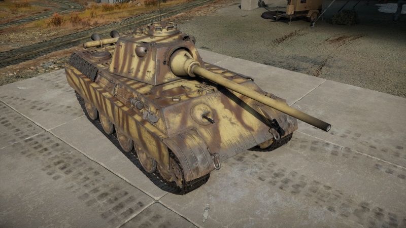 800px-GarageImage_Panther_F