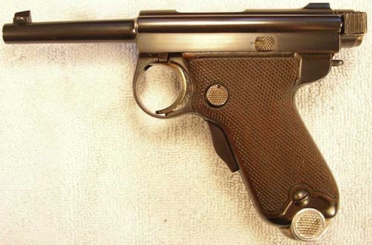 Снимок экрана 2026-01-03 132415