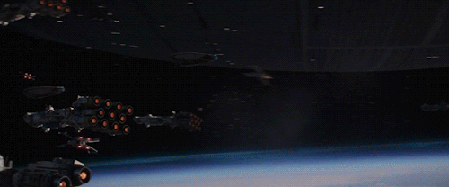 5a92ef36ed3ade255cde7963c4baae61