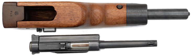 Снимок экрана 2026-01-03 132532