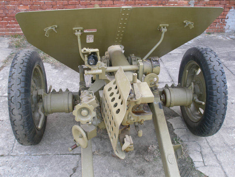 JAPANESE_47mm_5