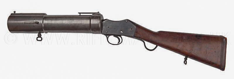 Blanch-Chevallier-Martini-Grenade-launcher