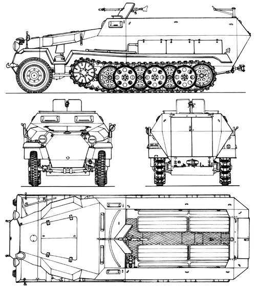 sd_kfz_251_ausf_c-72567