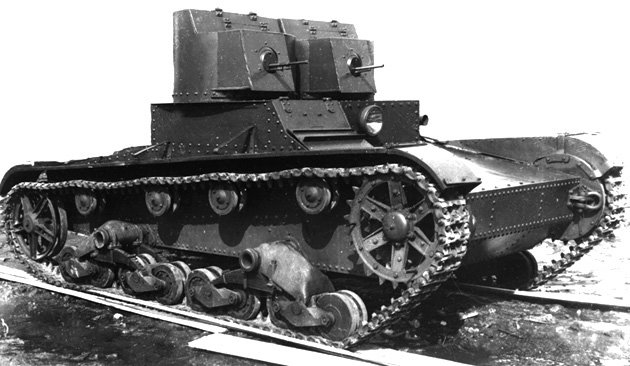 t26_1