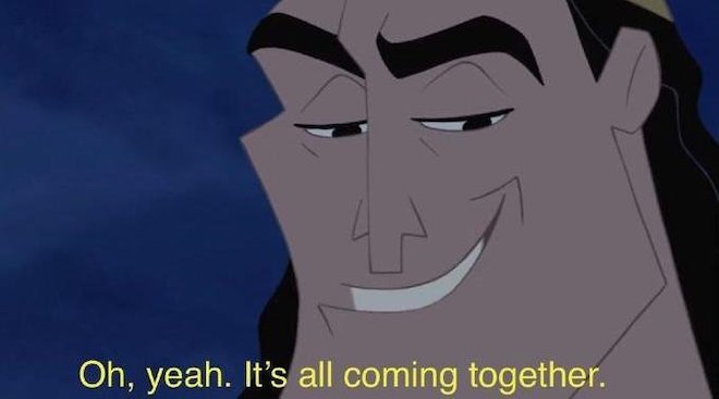 Oh_Yeah,_It's_All_Coming_Together