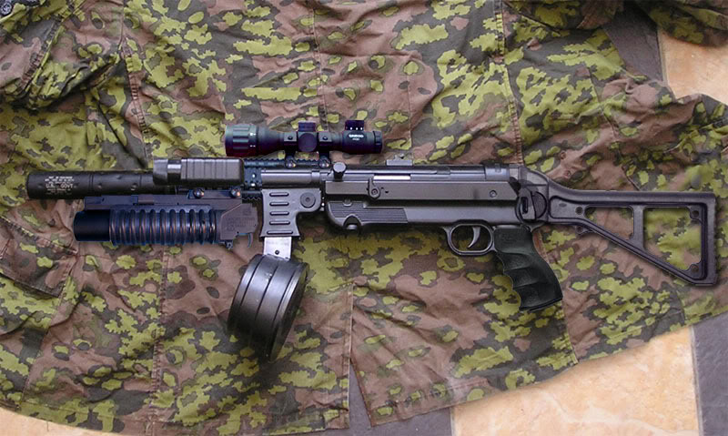 mp40_pimped-1