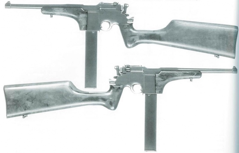 800px-M1917Trench