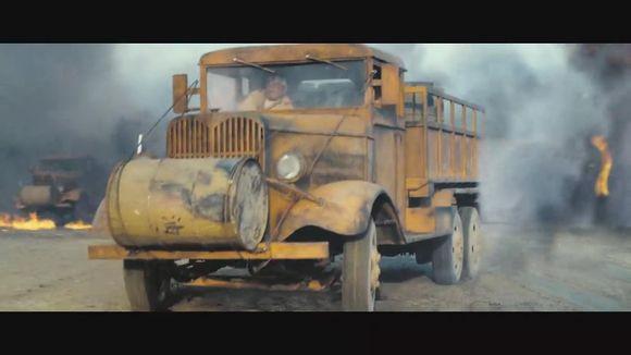 mp21972863_1436411619855_25