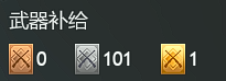 {96}{CRZM%(1XN7DPSWVA%V