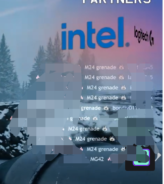 -2280bf1e7e18cd4b_edit_749176874456517