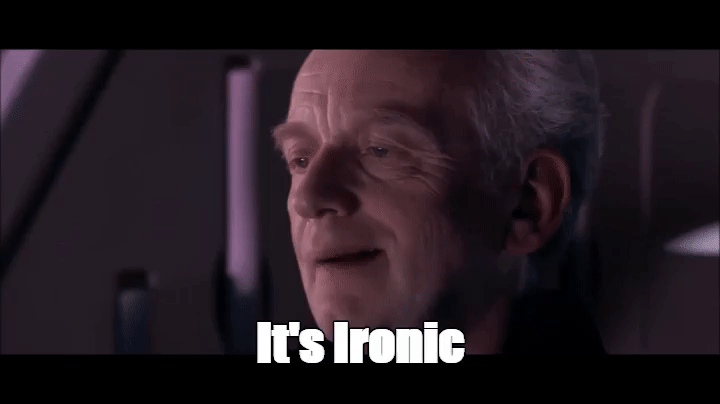 OGC.3e00865a86105ddb5811865b48c63dc0