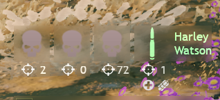 1Sad engineer died