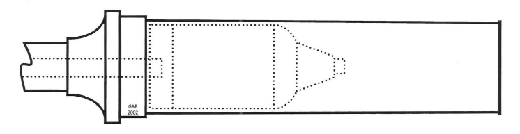 Снимок экрана 2026-01-05 143604