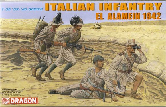 6266145d421d9b9b7f8c7a2ffa50b5fe