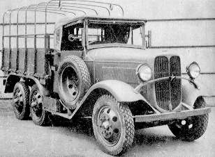 Type_94_Truck