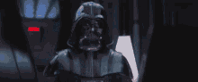 dart-vader-force-choke-in-camera