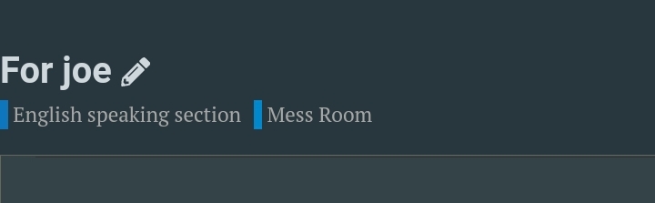 Screenshot_20220630-092220_Chrome