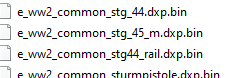 Screenshot 2021-11-27 204153