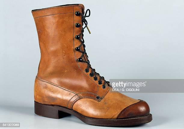 gettyimages-541322089-612x612