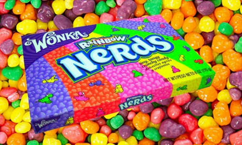 nerds-candy-top-30-candies-of-all-time-candy-funhouse_c0392e4d-2f5d-443a-8e04-a1dcd2459d73