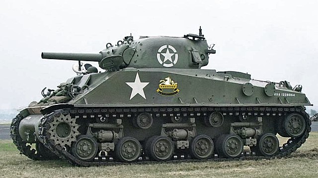 640px-Sherman_Tank_WW2