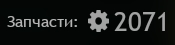 Screenshot_13 (15)