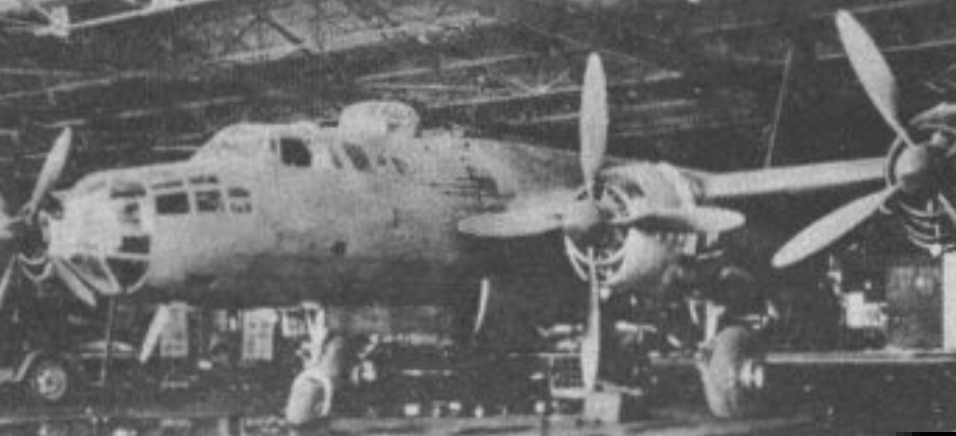 Screenshot_2026-03-11-07-56-02-076_com.android.chrome-edit