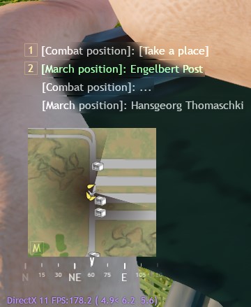 Screenshot 2022-04-02 010311