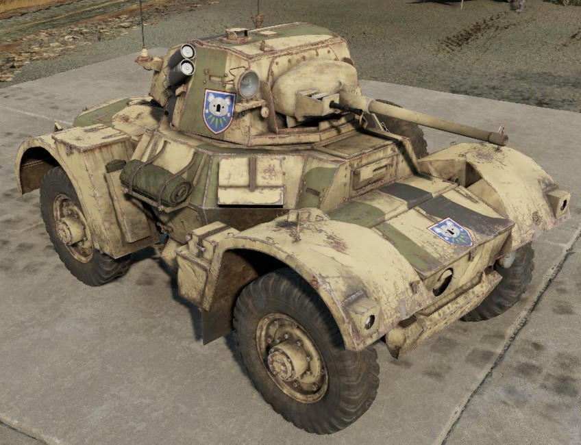 koala_forest_s_daimler_mk_ii_by_boskov01_del45lj-fullview