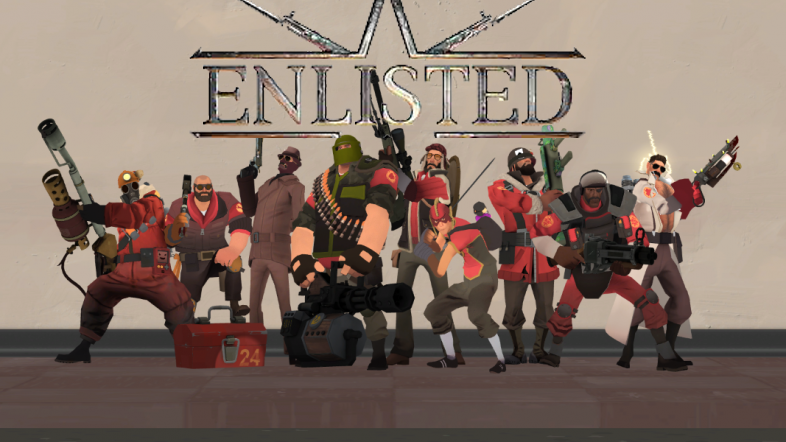 en_classes
