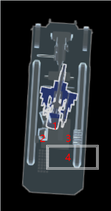 屏幕截图 2024-03-17 174850