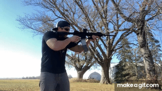Jungle_Mags_Are_they_really_faster_for_reloads