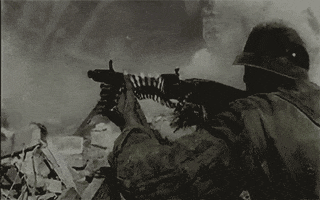 200