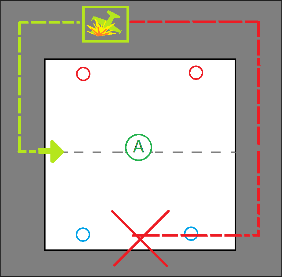 Desktop Screenshot 2025.01.16 - 18.34.32.98