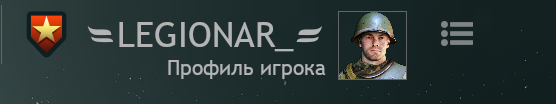 34345656232311---909