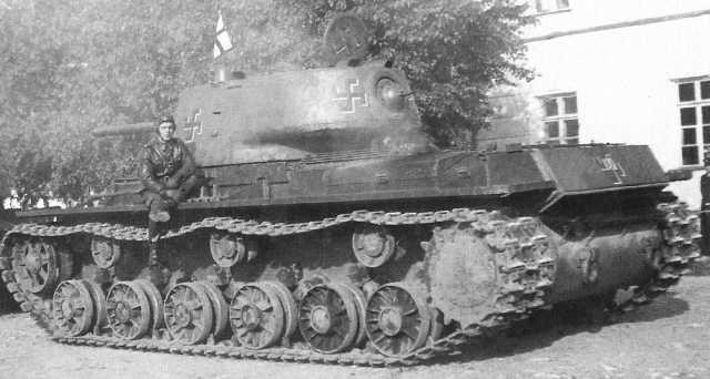 KV-1_m_19422