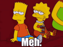 meh-so-what