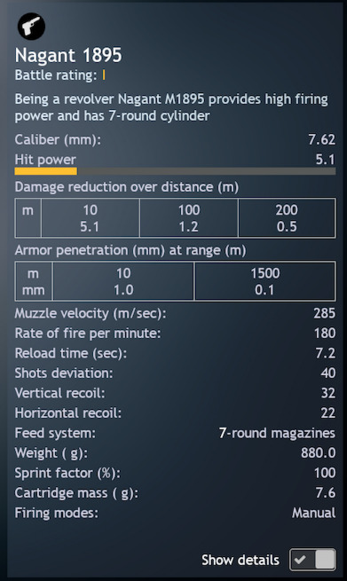 17620937572878464490876196265047