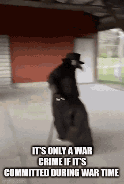 plague-doctor-war-crime