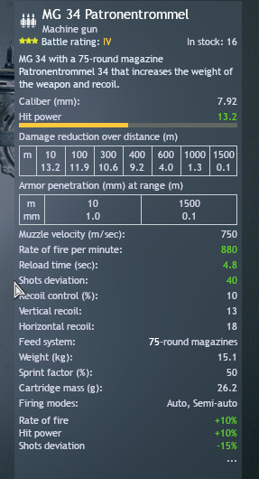 22270cfff3a84aba9c7b2d10249d7f48