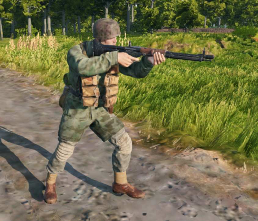 Screenshot 2025-12-01 190518