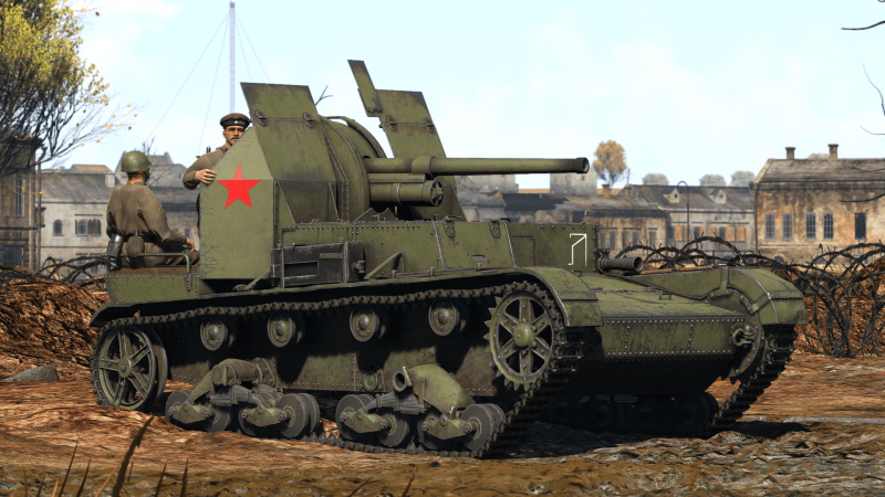 800px-ArtImage_SU-5-1