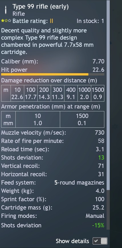 a58684e7-2896-4b6a-a169-055f37ea3790