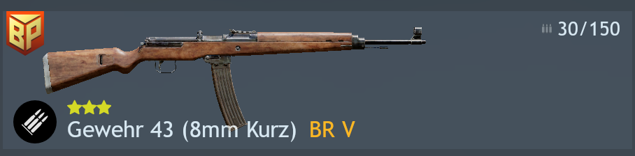 스크린샷 2026-02-24 200319