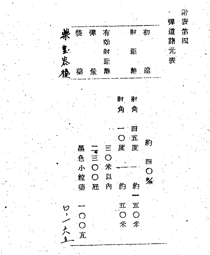 eb1a410bf98e4e1a6331601d4db7d55a69d8cf64