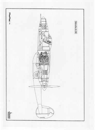 eb432719dc4a016bc59632ddac588b5d6360afe9