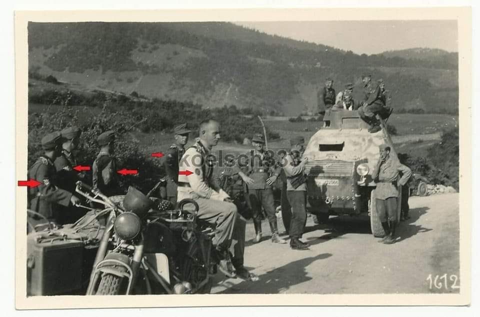 318347865_458169723145377_5566068137755960415_n