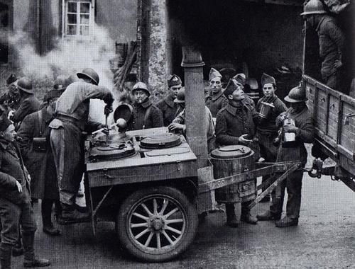 bedb94e53f1a7e0480b1947b4a45b267