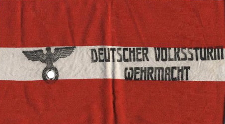 78d77c5aee2e4ac27fd2fc484f1bc7963db0dcc9