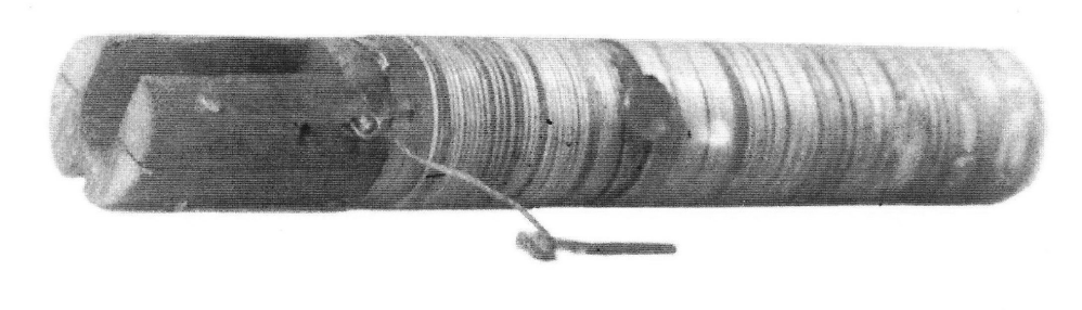 Снимок экрана 2026-01-05 134217